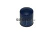 FRAM PH2985 Oil Filter